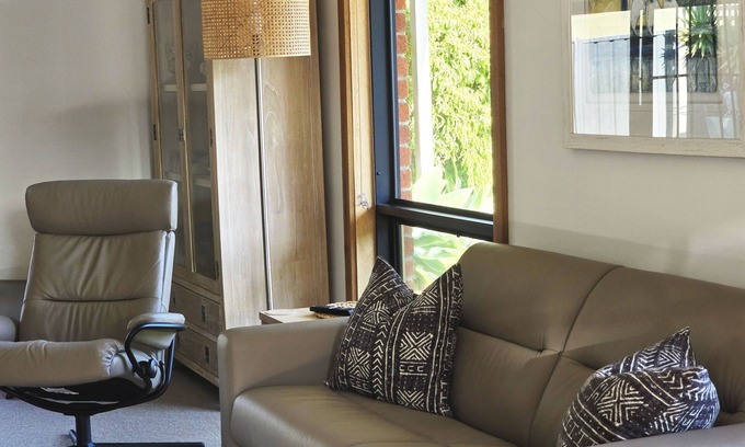 Waterhouse House | RELAX on Ryan @Robe - 100m to Town+Beach 🏖 Fantastic location!