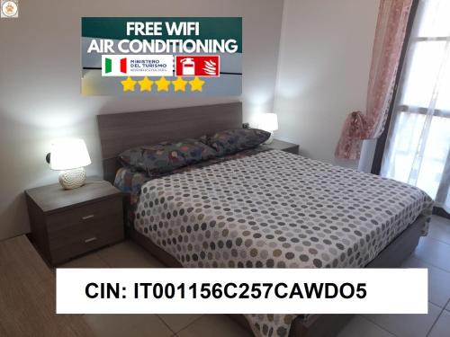 Moncalieri Apartment | Relax Preserasca Apartment - BORGO MERCATO MONCALIERI
