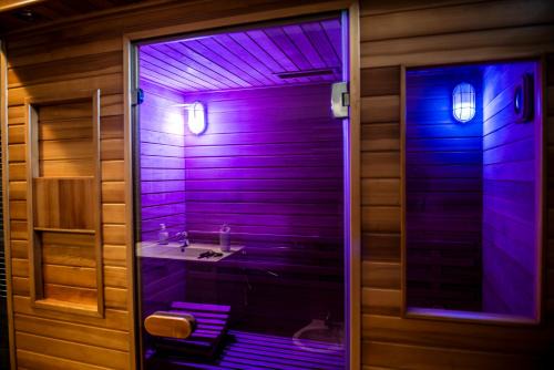 Lake Bracciano Apartment | Relax tra castello e lago