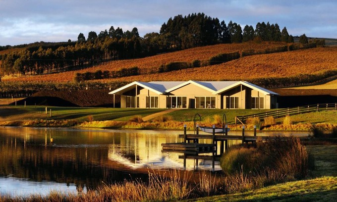 Relbia Hotel | Relbia Lodge