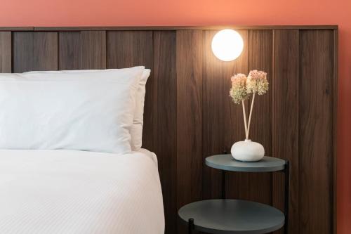 Fiera Apartment | RELSTAY - Amendola
