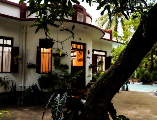 Thiruvananthapuram House | Remasailam Homestay - Thiruvananthapuram , Calm & Blend with Nature