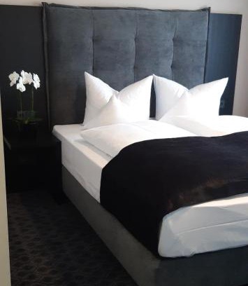 Grossheppach Hotel | Remstal Hotel