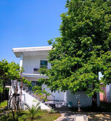 Bregvija Apartment | Renata Holiday Apartments