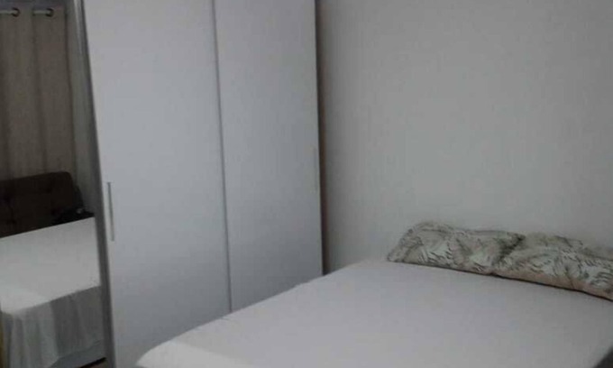 Buzios House | Rent Apartment in Búzios, near Orla Bardot, 1 minute from the best beaches