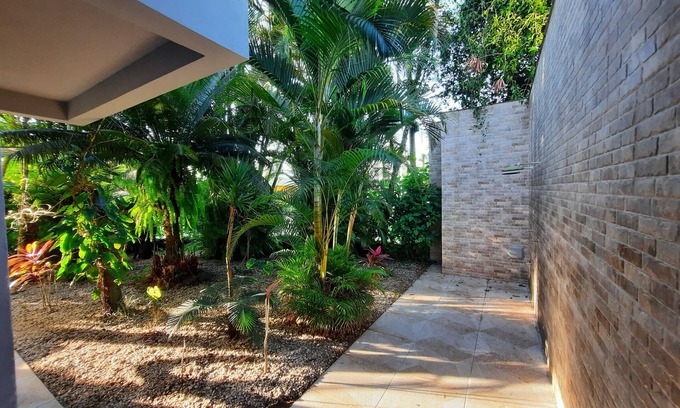 Toninhas House | Rent house rental Ubatuba Porpoises People