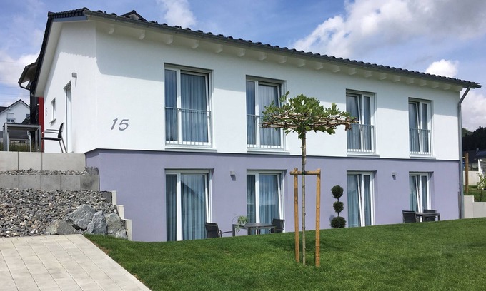 Rietheim-Weilheim Hotel | rent-my-apartment