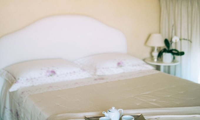 Civitanova Marche Bed & Breakfast | Rent room Nontiscordardimè