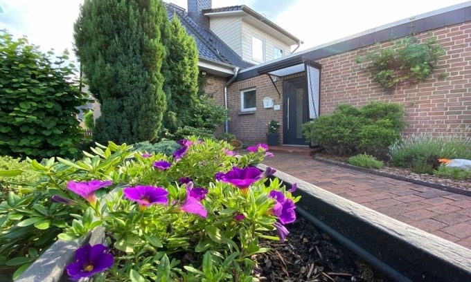 Muden Apartment | Rental-Apartment-Private Bathroom-Terrace