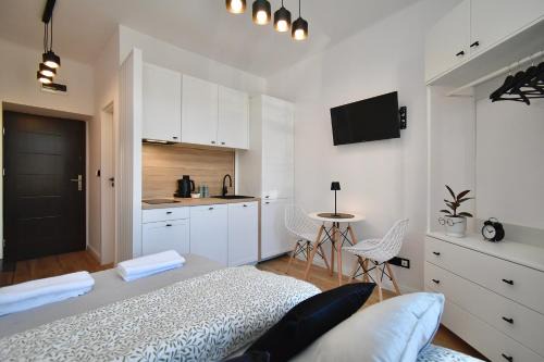 Zyrardow Apartment | Rental Apartments Dekerta