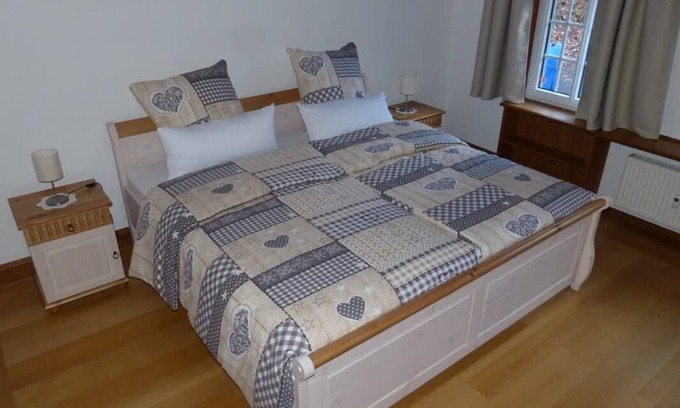 Plein Apartment | Rental-Comfort-Private Bathroom