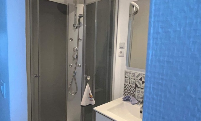 Seilhac Apartment | RENTAL SEILHAC PLEIN CENTER VILLE WEEK OR FORTNIGHT