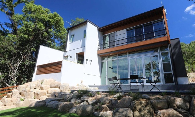 Awaji Cottage | Rental villa surrounded by the nature of Awaji/Awaji Hyōgo