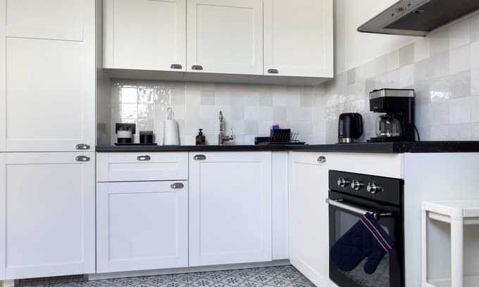 Jezyce Apartment | RentPlanet - Apartament Polna