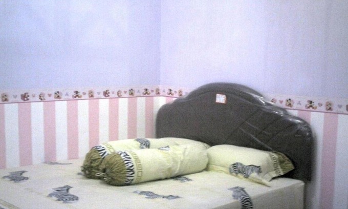 Trawas Villa | Rere's House