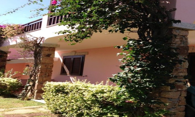 Maiorca House | Residence Colle Maiorca ApartmentC3 second floor