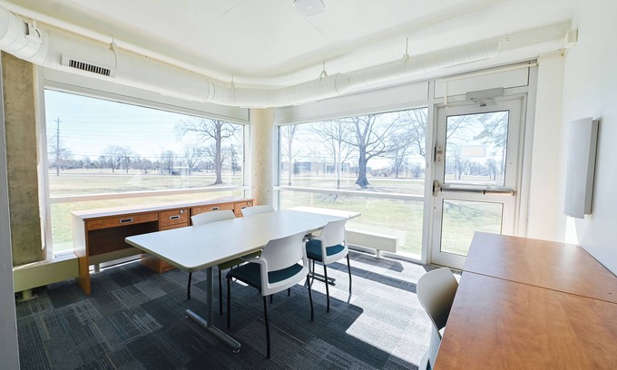 Kingston Hostel | Residence & Conference Centre - Kingston