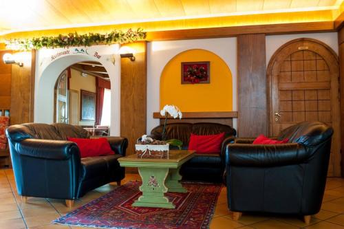 Asiago Apartment | Residence Des Alpes