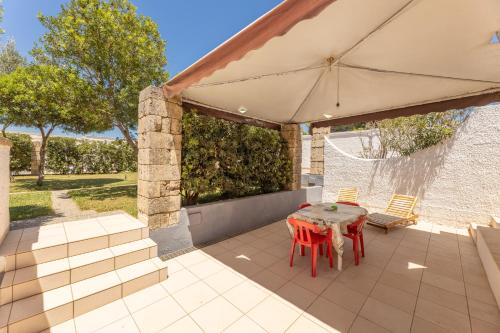 Pizzo Apartment | Residence Elena