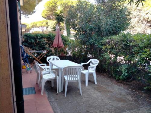 Giannella House | Residence Giannella - Ginestra 26