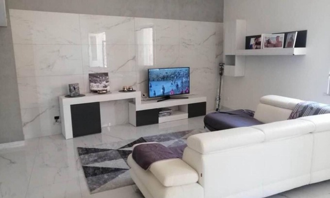 Birgi Vecchi House | Residence IL Mulino Nasce da un Mulino di Fronte Laguna Dello Stagnone a Marsala
