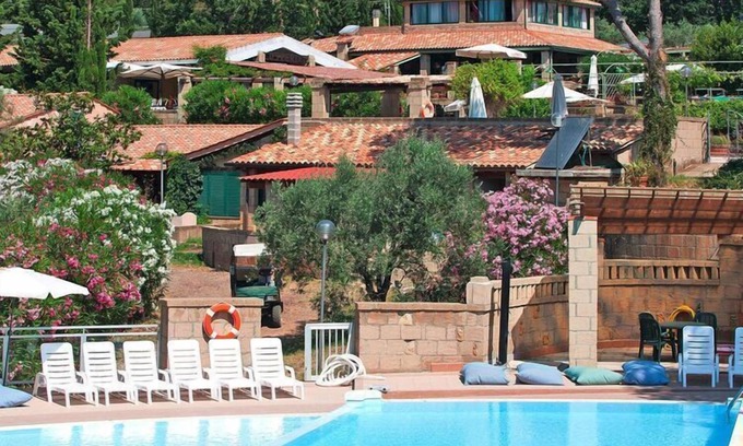 Guardistallo Apartment | Residence in Guardistallo with Pool & Nature
