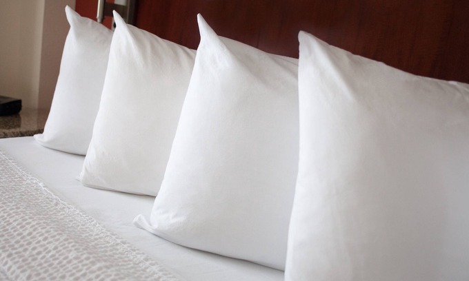 Aberdeen Hotel | Residence Inn Aberdeen at Ripken Stadium