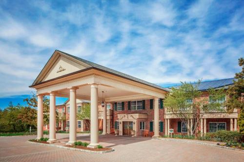 West Orange Hotel | Residence Inn by Marriott West Orange