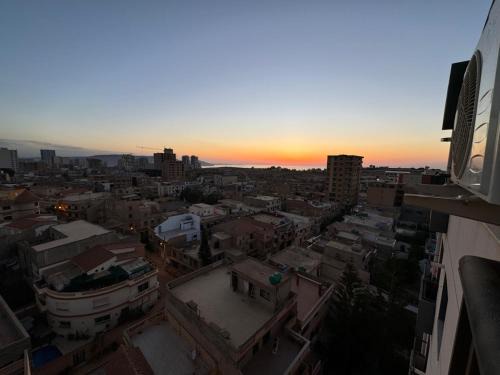 Bir El Djir Apartment | Residence Nardjess Oran
