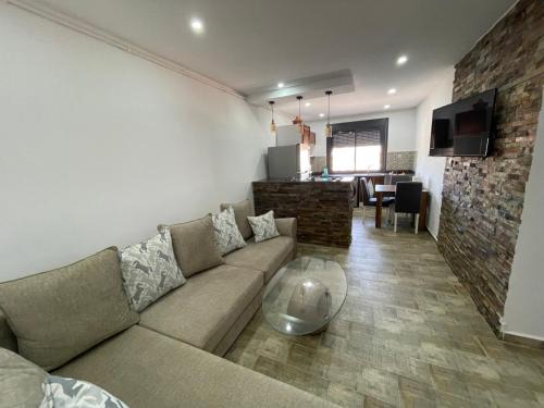 Bir El Djir Apartment | Residence safwa