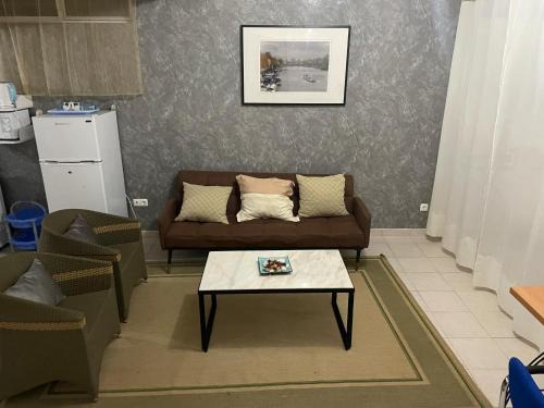 Praia Apartment | Residencia BB