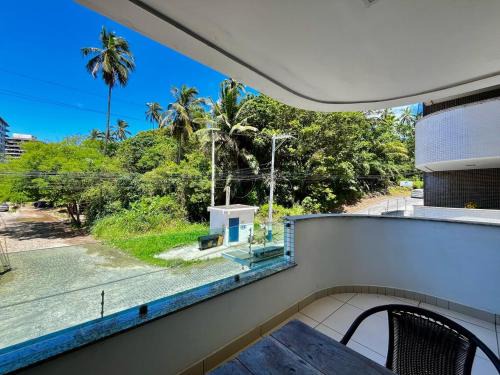Ilheus Apartment | Residencial Capitães de Areia