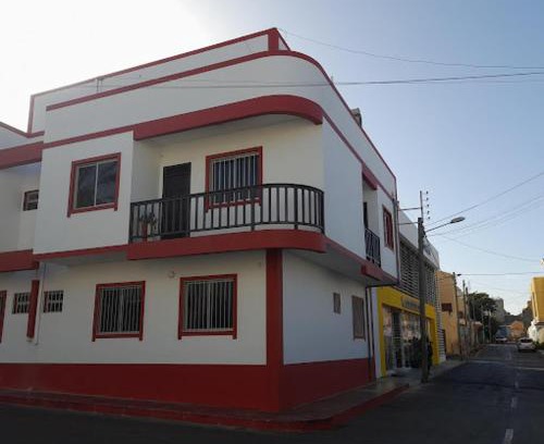 Espargos House | Residencial Casa Ângela