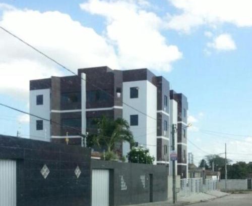 Castelo Branco Apartment | Residencial Ibiza
