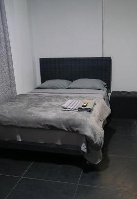 Salamanca House | Residencial Salamanca