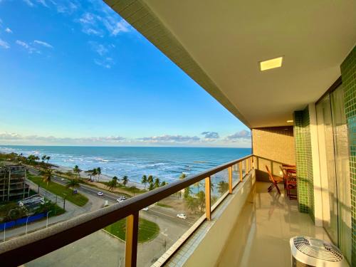 Centro Apartment | Residencial SAN MARINO BEIRA MAR