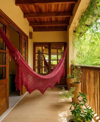 Jijoca de Jericoacoara House | #residencialvillajeri - Your home in Jeri ground floor apartment 300m from the beach