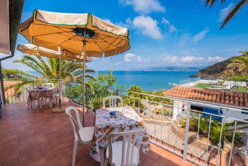 Innamorata Apartment | Residential Hotel Villaggio Innamorata