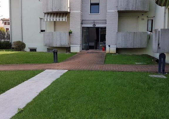 Torri di Quartesolo Apartment | Residenza Annalisa
