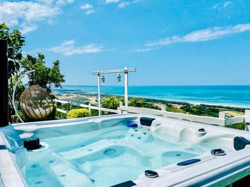 Petacciato Bed & Breakfast | Residenza B&B VistaMare