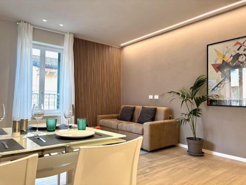 Old Town Apartment | Residenza Betteloni