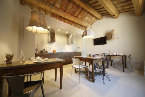 Sant'Elpidio a Mare Apartment | Residenza Corso Baccio