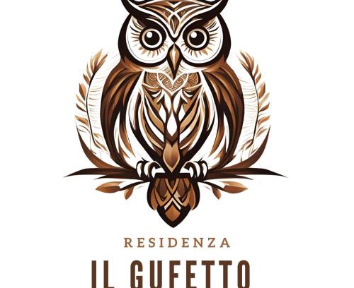 Corteno Golgi Bed & Breakfast | residenza " Il Gufetto"