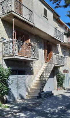 Casaprota Apartment | Residenza la Viola