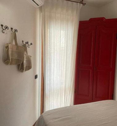 La Pietraia Apartment | Residenza Marina