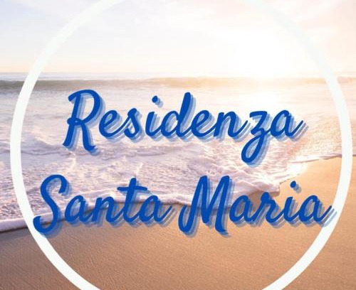 Nicotera Marina Apartment | Residenza Santa Maria