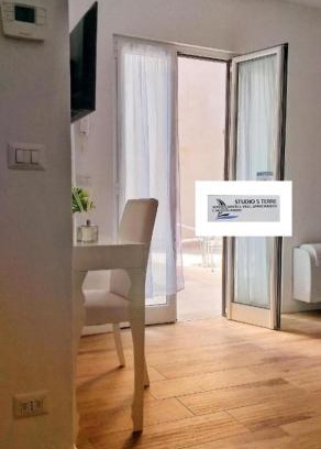 Corniglia Apartment | Residenza Solferino