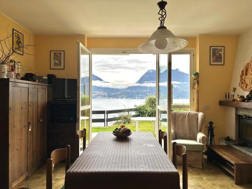 San Siro Apartment | Residenza Vecchio Molo