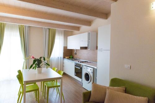 Cupra Marittima House | Resort Cupra