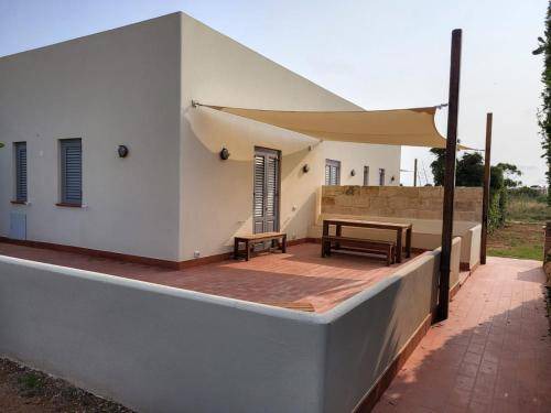 Favignana Resort | Resort